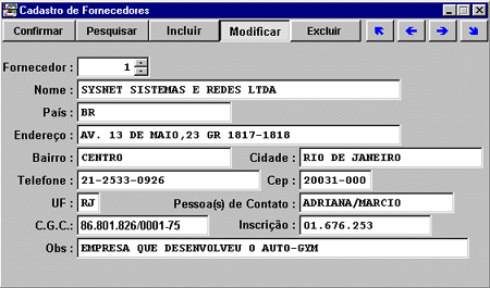 cadastro_de_fornecedores.gif (11905 bytes)